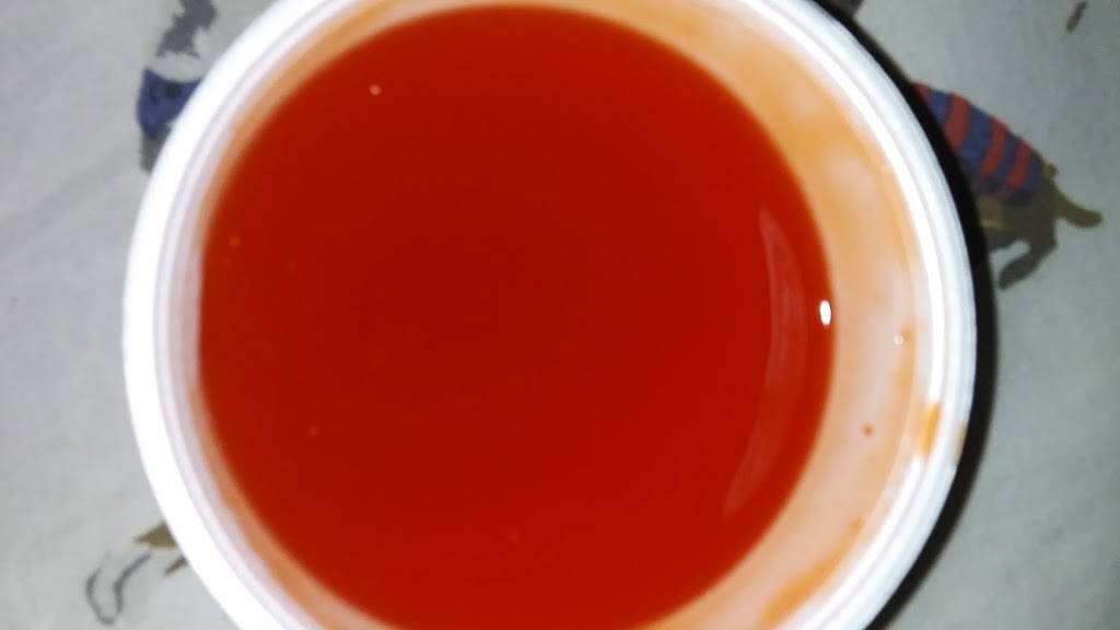 China King | restaurant | 5921 NC-11 S, Pink Hill, NC 28572, USA | 2525682588 OR +1 252-568-2588