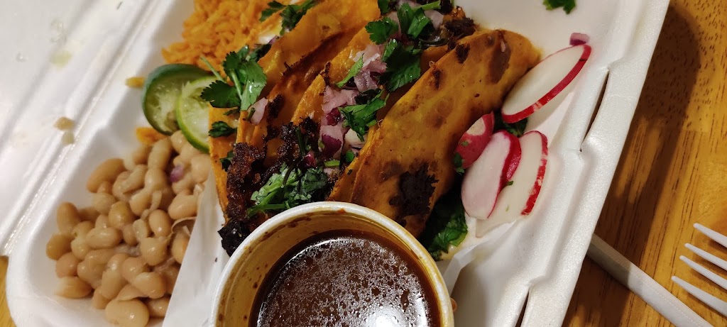 Taco Bros | restaurant | 4521 Ming Ave, Bakersfield, CA 93309, USA | 6614127573 OR +1 661-412-7573