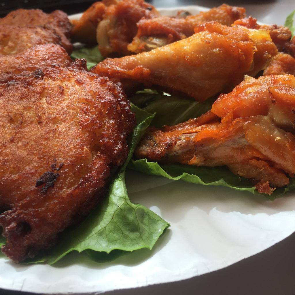 Atlantic Bagels Cafe | restaurant | 200 Clinton St, Brooklyn, NY 11201, USA | 7182549000 OR +1 718-254-9000