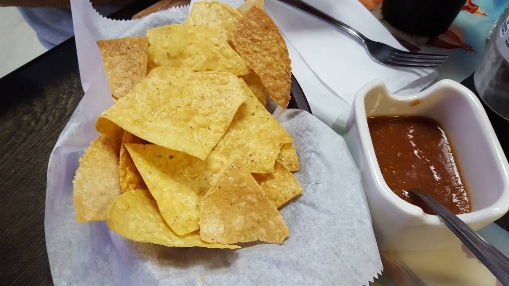 Taqueria Mi Ranchito | restaurant | 6116 Ayers St, Corpus Christi, TX 78415, USA | 3618559555 OR +1 361-855-9555