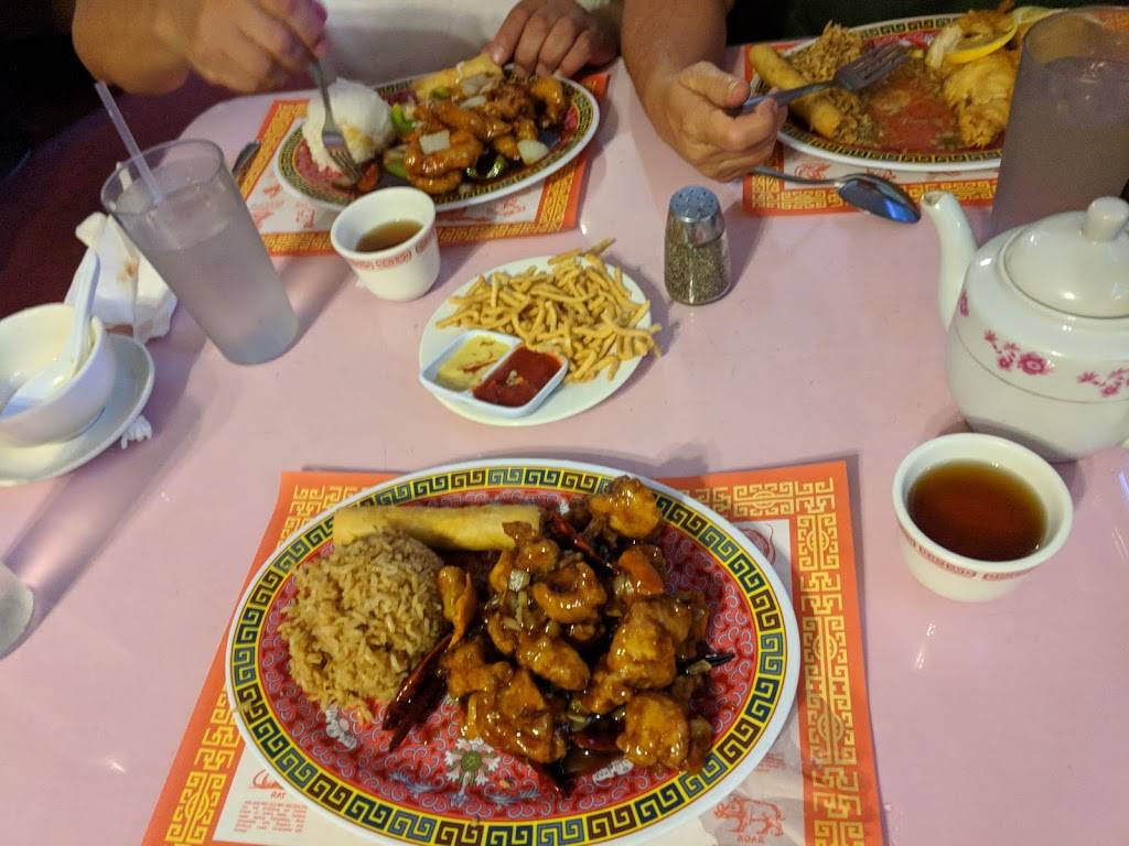 Golden Dragon Chinese | restaurant | 1754 S Grand Ave, Glendora, CA 91740, USA | 6269633006 OR +1 626-963-3006