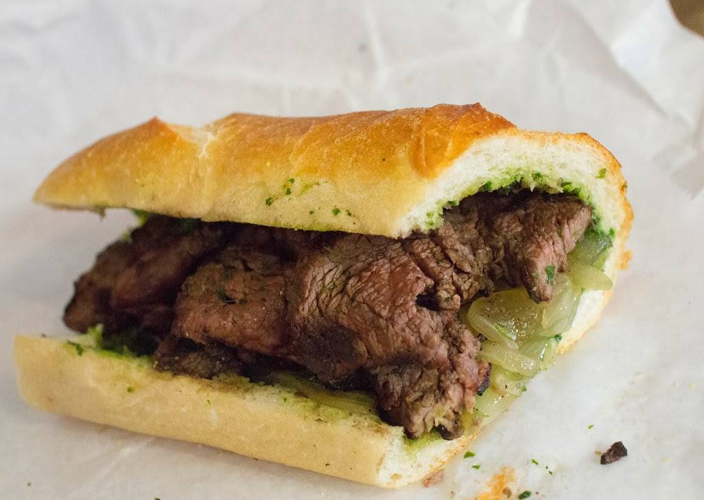 SUNdeVICH | meal takeaway | 1314 9th St NW, Washington, DC 20001, USA | 2023191086 OR +1 202-319-1086