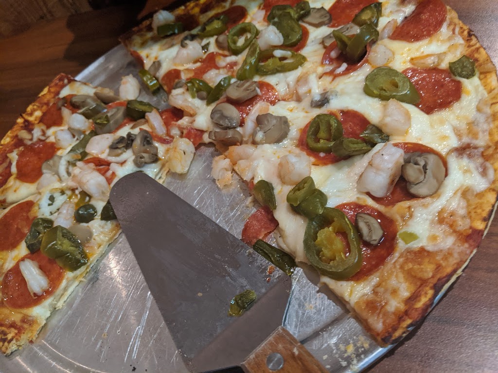 Billys Place | restaurant | Ochlocknee, GA 31773, USA | 2295745018 OR +1 229-574-5018