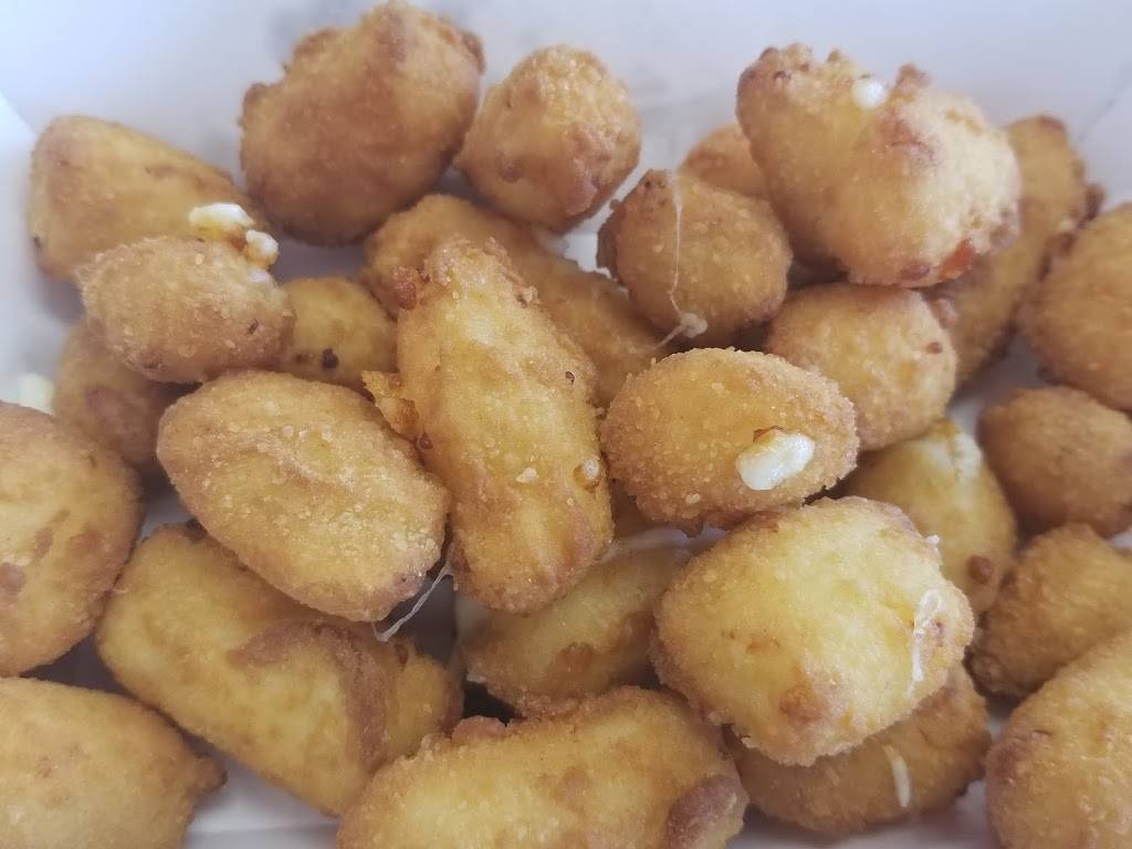 KFC | restaurant | 7140 N Pecos St, Denver, CO 80221, USA | 3034281438 OR +1 303-428-1438