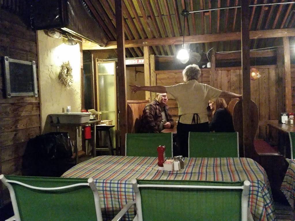 Joes Watermill Inn | restaurant | 5753 Harrison Ave #1, Cincinnati, OH 45248, USA | 5135746622 OR +1 513-574-6622