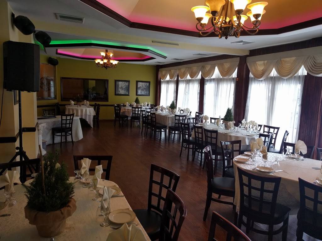 Laterna | restaurant | 47-20 Bell Blvd, Bayside, NY 11361, USA | 7184231245 OR +1 718-423-1245