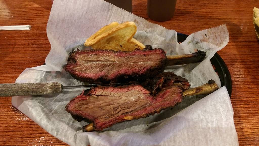 Mommas Mustard, Pickles & BBQ | restaurant | 119 S Hurstbourne Pkwy, Louisville, KY 40222, USA | 5022907998 OR +1 502-290-7998