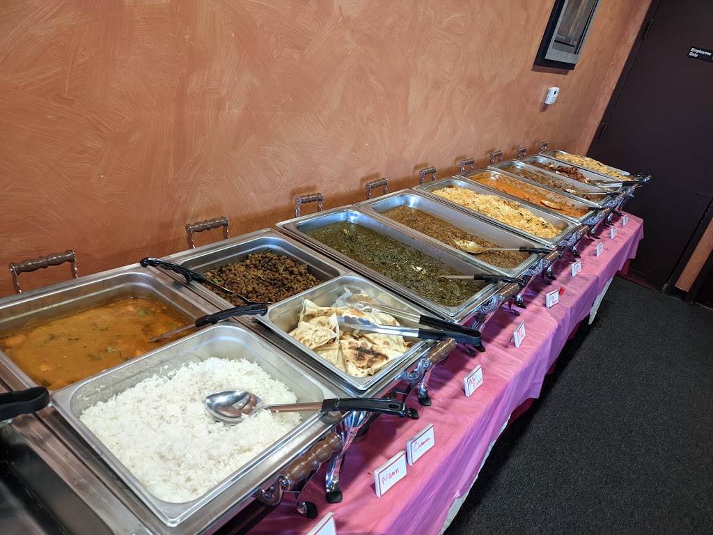 Shahi Palace Indian Kabab and Cuisine at Sterling Heights | restaurant | 2079 15 Mile Rd, Sterling Heights, MI 48310, USA | 5867227363 OR +1 586-722-7363