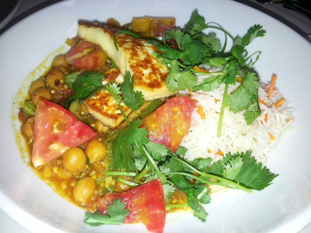 Lantern | restaurant | 423 W Franklin St, Chapel Hill, NC 27516, USA | 9199698846 OR +1 919-969-8846