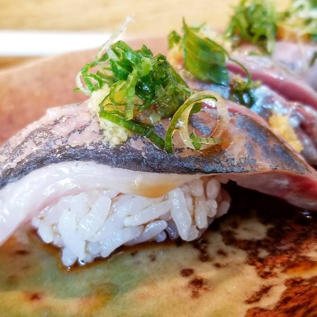 Tomodachi | restaurant | 2779 Agoura Rd, Westlake Village, CA 91361, USA | 8057777578 OR +1 805-777-7578