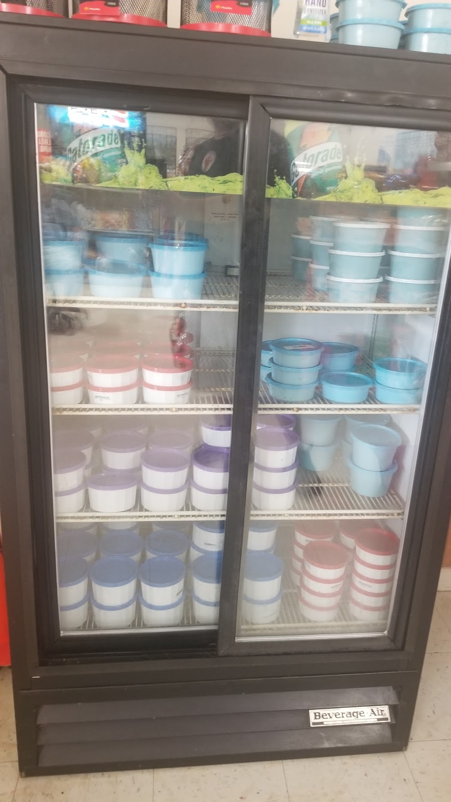 Anslie Cafe & Mini Mart | meal takeaway | 3950 Lake Sinclair Dr, Sparta, GA 31087, USA | 7064445855 OR +1 706-444-5855