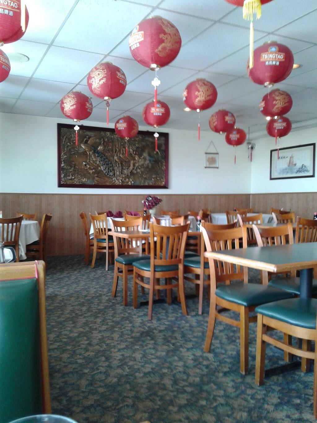 Lis Chinese Restaurant | meal delivery | 11187 Sheridan Boulevard #2, Westminster, CO 80020, USA | 3034648888 OR +1 303-464-8888