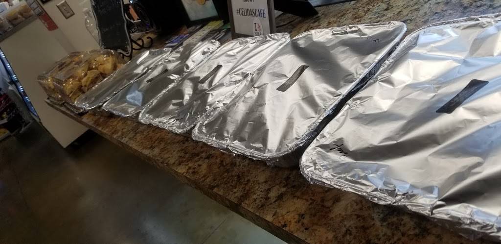 Celidas cafe/ Plaza Las Américas, Lilburn-Georgia 30047. | restaurant | 733 Pleasant Hill Rd #1112, Lilburn, GA 30047, USA | 4704481150 OR +1 470-448-1150