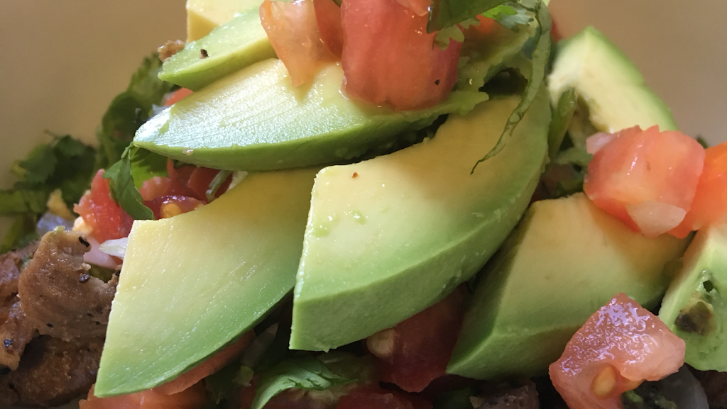 Rositas Taco Shop | cafe | 402 E Market St, Rockport, TX 78382, USA | 3617908513 OR +1 361-790-8513