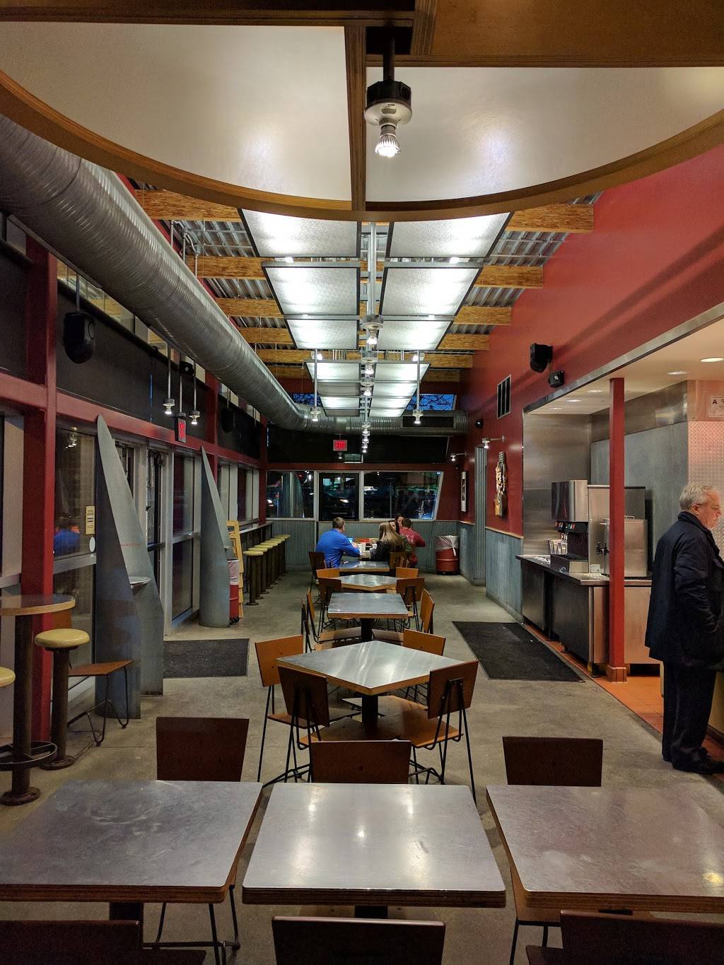 Chipotle Mexican Grill | restaurant | 6102 Falls of Neuse Rd, Raleigh, NC 27609, USA | 9198778544 OR +1 919-877-8544