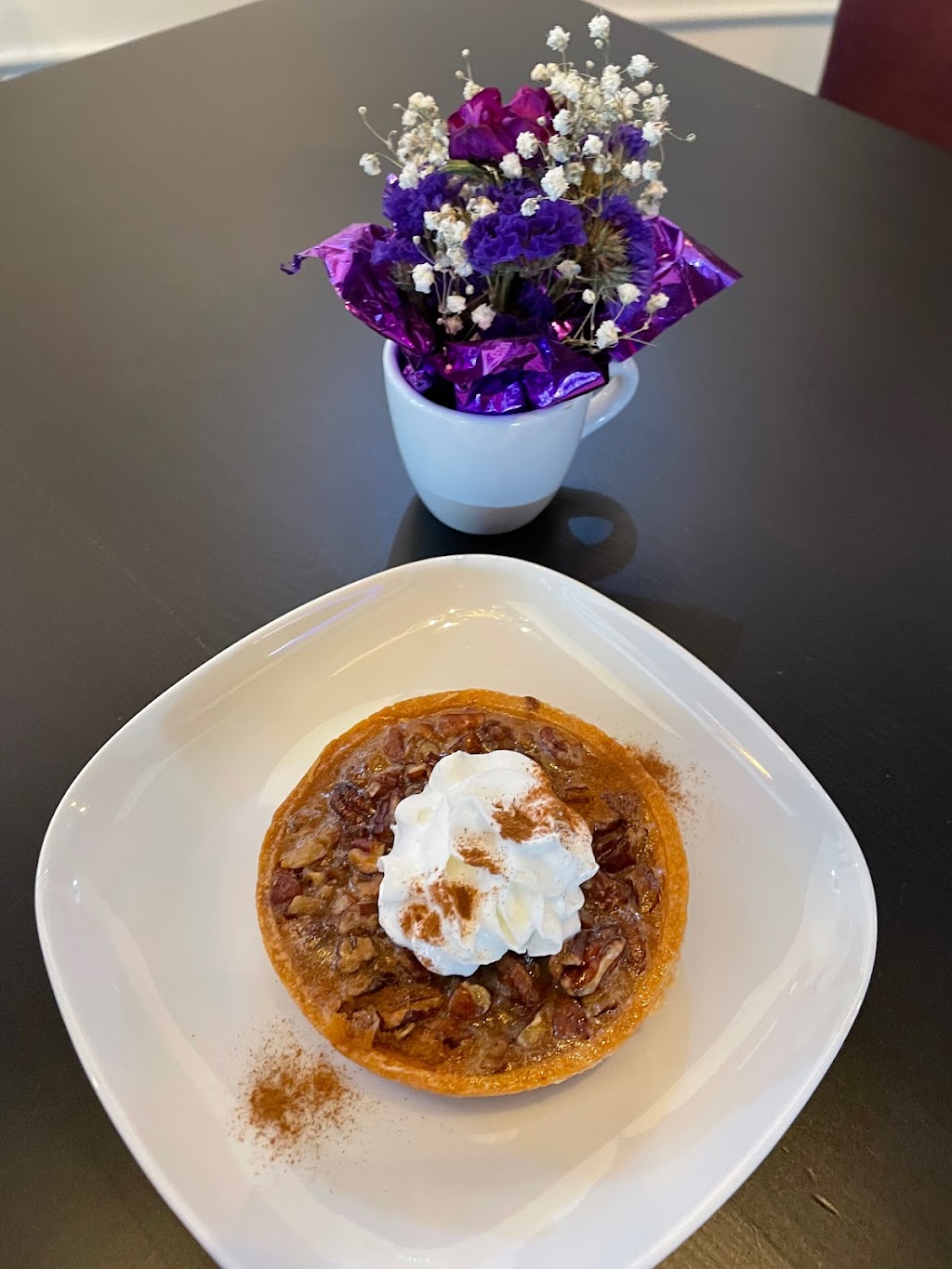 Merci Bimini | restaurant | 8480 Okeechobee Blvd Suite 5, West Palm Beach, FL 33411, USA | 5613602645 OR +1 561-360-2645