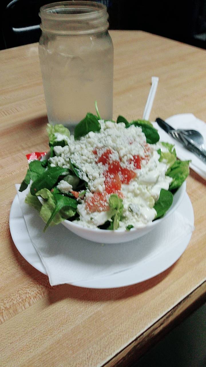 Pollard Flat USA | restaurant | 24235 Eagles Roost Rd, Lakehead, CA 96051, USA | 5302382534 OR +1 530-238-2534