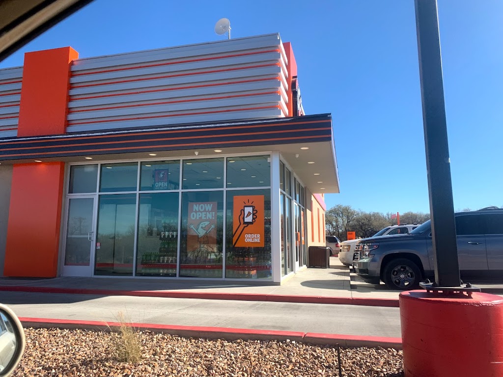 Little Caesar’s Pizza | restaurant | 1110 W Frontage Rd, Rio Rico, AZ 85648, USA | 5203773551 OR +1 520-377-3551