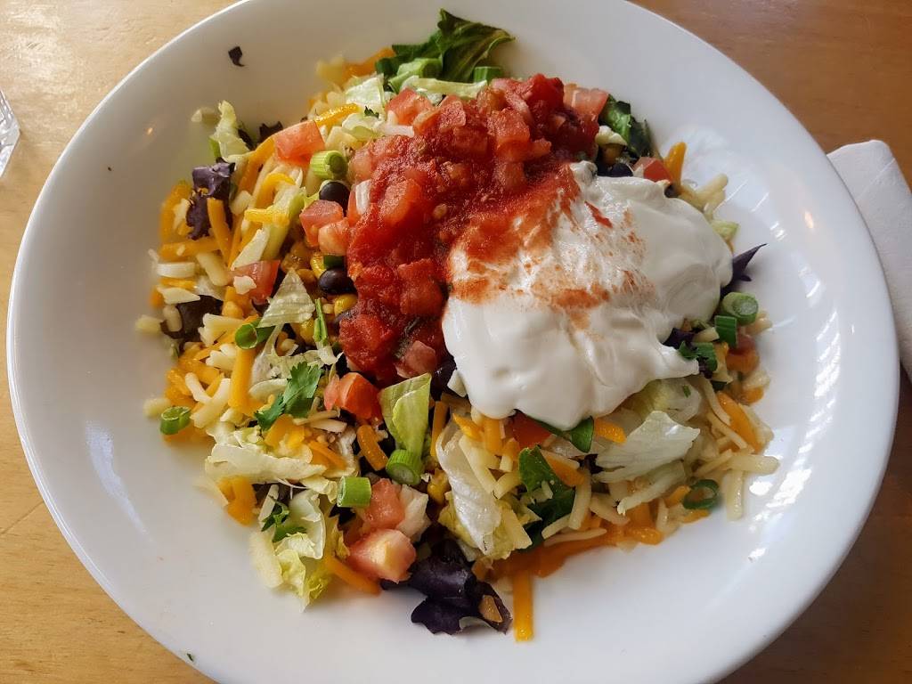 Thirsty Cactus | restaurant | 2 King Street East, Dundas, ON L9H 1B8, Canada | 9056278488 OR +1 905-627-8488