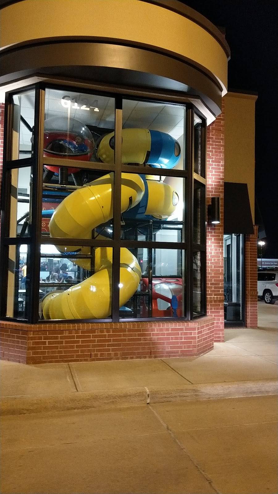 Chick-fil-A | restaurant | 6124 Hwy 6, Missouri City, TX 77459, USA | 2812617100 OR +1 281-261-7100