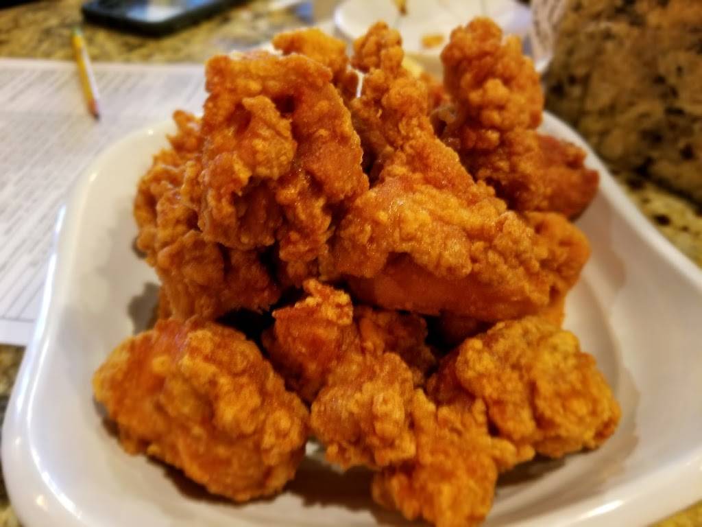 North Park Sushi & Grill | restaurant | 3021 University Ave, San Diego, CA 92104, USA | 6192970924 OR +1 619-297-0924