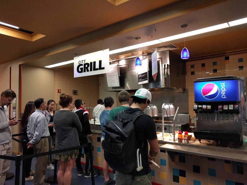 El Gallo de Oro | restaurant | 5000 Forbes Ave, Pittsburgh, PA 15213, USA | 4122681801 OR +1 412-268-1801