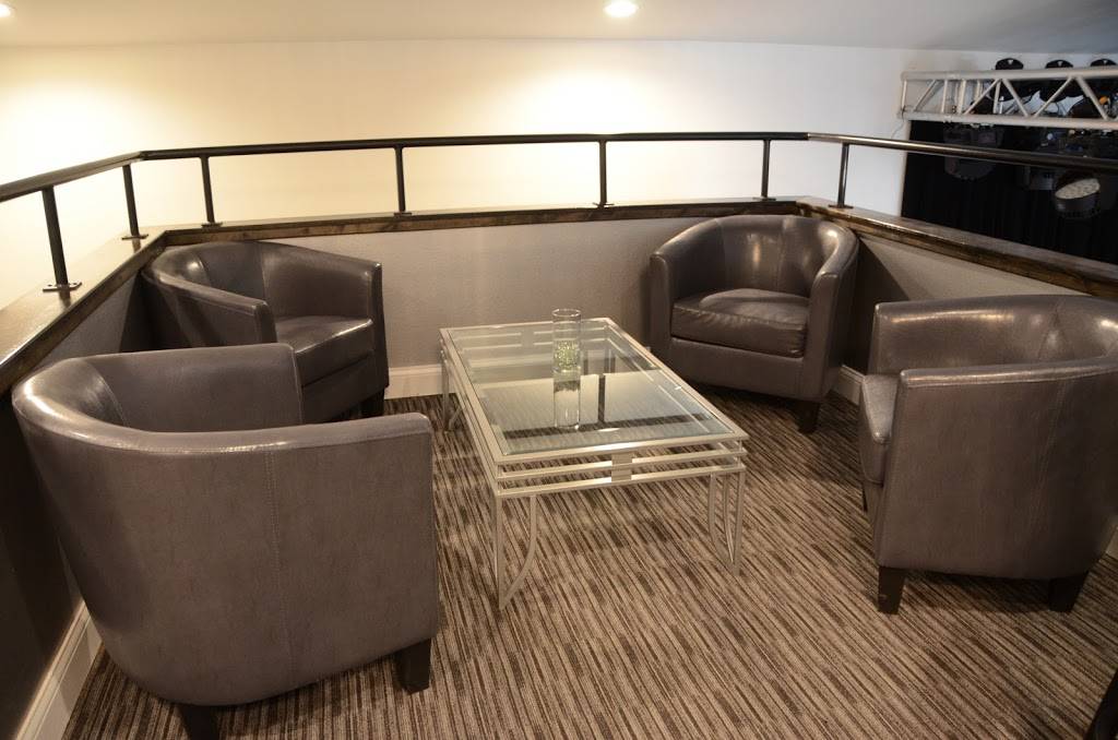 1175 Sports Park & Eatery | restaurant | 22840 Durand Ave, Kansasville, WI 53139, USA | 2628642373 OR +1 262-864-2373