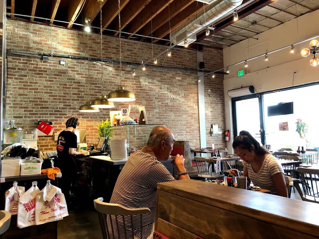 Northern Cafe | restaurant | 15486 S Western Ave, Gardena, CA 90249, USA | 3102171268 OR +1 310-217-1268