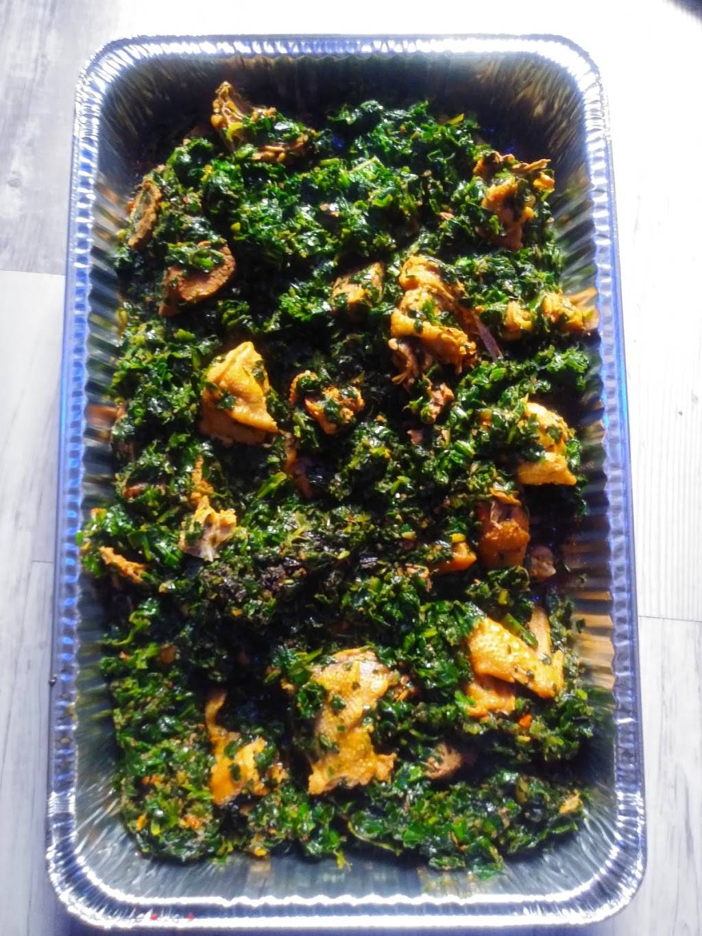 O-Biz Cuisine | restaurant | 11 Liberty Pl, Randolph, MA 02368, USA | 5089017030 OR +1 508-901-7030