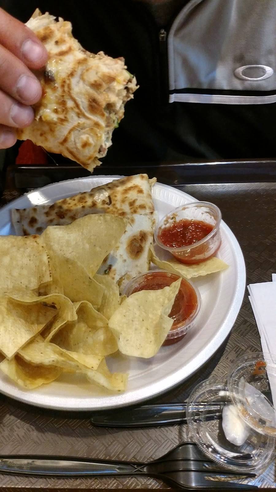 Cafe Rumba | restaurant | 5940 W Union Hills Dr F-120, Glendale, AZ 85308, USA | 6022982289 OR +1 602-298-2289