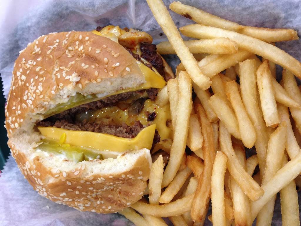 Kabab Paradise | restaurant | 60 Main St, South Bound Brook, NJ 08880, USA | 7326673674 OR +1 732-667-3674