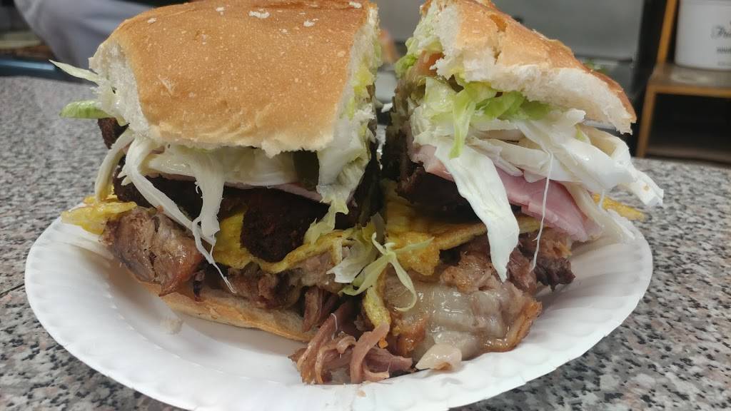 Mi Espiguita | restaurant | 32-44 31st St, Astoria, NY 11106, USA | 7187775648 OR +1 718-777-5648