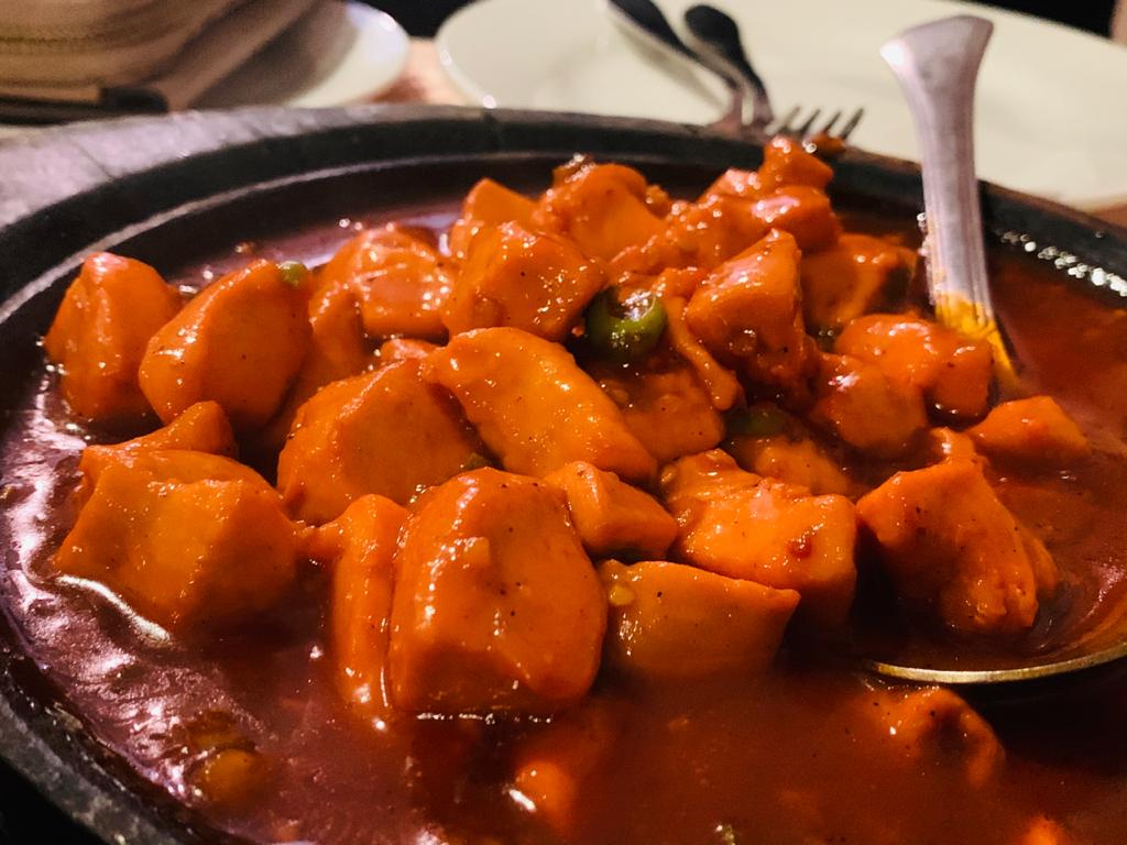 Rusams Kitchen | restaurant | 3616 Guildhall Trail, Marietta, GA 30066, USA | 7709462043 OR +1 770-946-2043