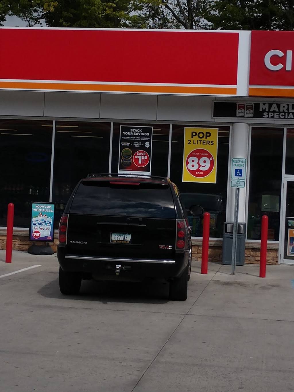 Starbucks | cafe | 1950 W Kessler Blvd N Dr Suite 1, Indianapolis, IN 46228, USA | 3172572031 OR +1 317-257-2031