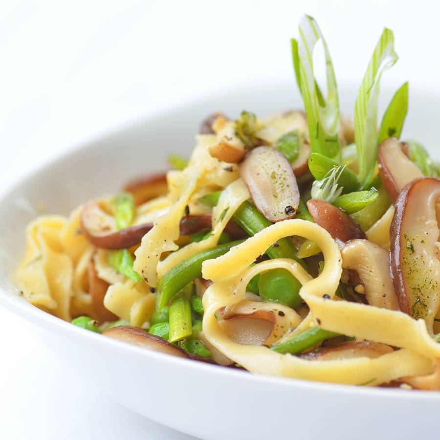 Ambrogia | restaurant | 321 Mason Ave, Cape Charles, VA 23310, USA | 7576953049 OR +1 757-695-3049