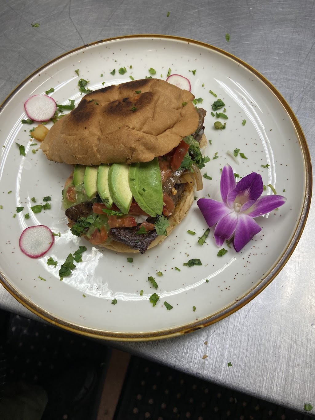 Arriba Mexican Grill - Barrington | restaurant | 108 Barrington Commons Ct, Barrington, IL 60010, USA | 8473806894 OR +1 847-380-6894