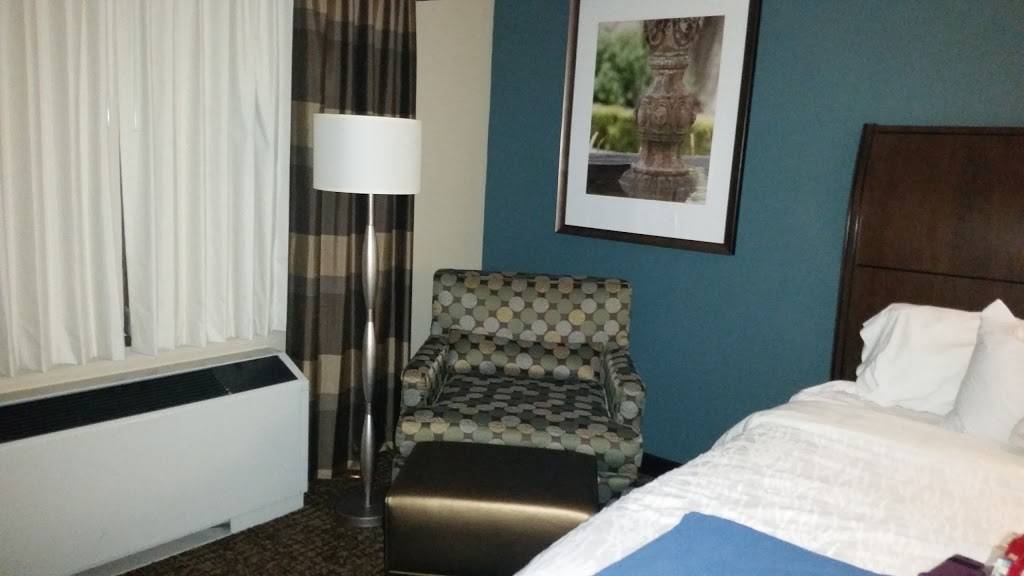 Great American Grill | restaurant | Dover, NJ 07801, USA | 9733280600 OR +1 973-328-0600