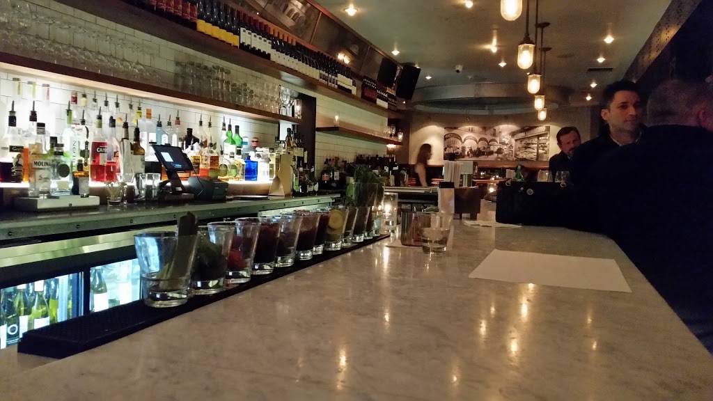 Lugano Salumeria & Wine Bar | restaurant | 1392 E Putnam Ave, Old Greenwich, CT 06870, USA | 2039900955 OR +1 203-990-0955