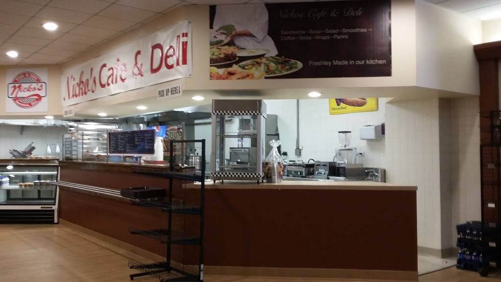 Halsted Street Deli | meal takeaway | 550 Warrenville Rd Ll1, Lisle, IL 60532, USA | 6304341358 OR +1 630-434-1358