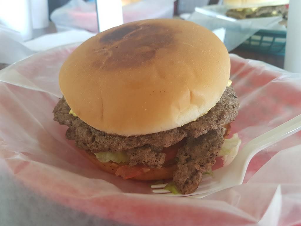 Patio Grill | restaurant | 5316 Broadway Avenue J, Galveston, TX 77551, USA | 4099744854 OR +1 409-974-4854