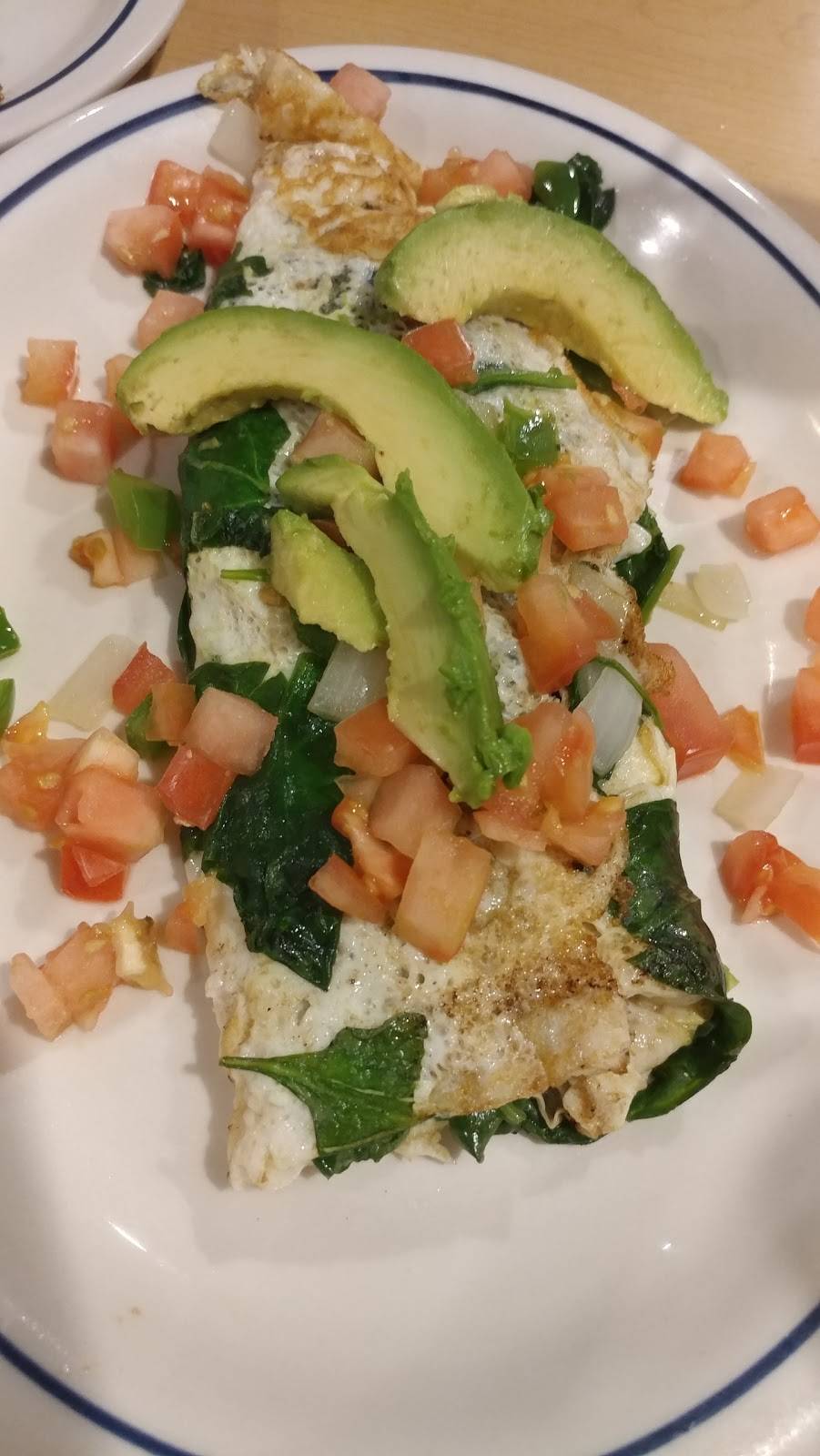 IHOP | restaurant | 9680 Baltimore Ave, College Park, MD 20740, USA | 3019827400 OR +1 301-982-7400