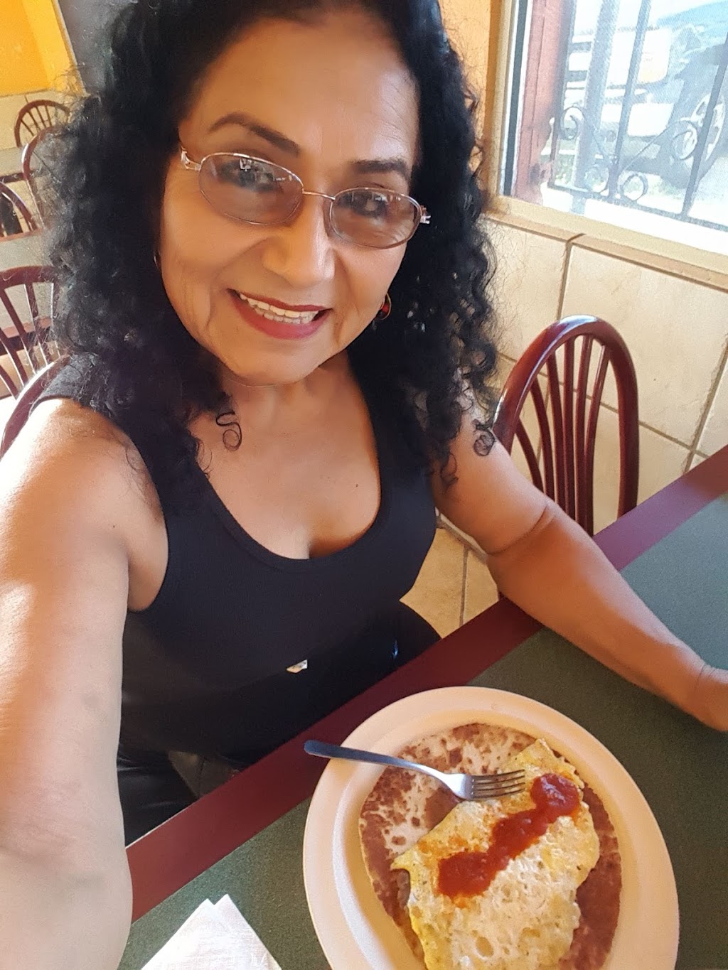 Taqueria El Campero | restaurant | 3717 Baldwin Blvd, Corpus Christi, TX 78405, USA | 3618844146 OR +1 361-884-4146