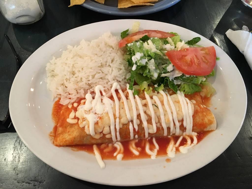 Restaurant Charros | restaurant | 7002 Rue St-Hubert, Montréal, QC H2S 2M9, Canada | 5142712223 OR +1 514-271-2223