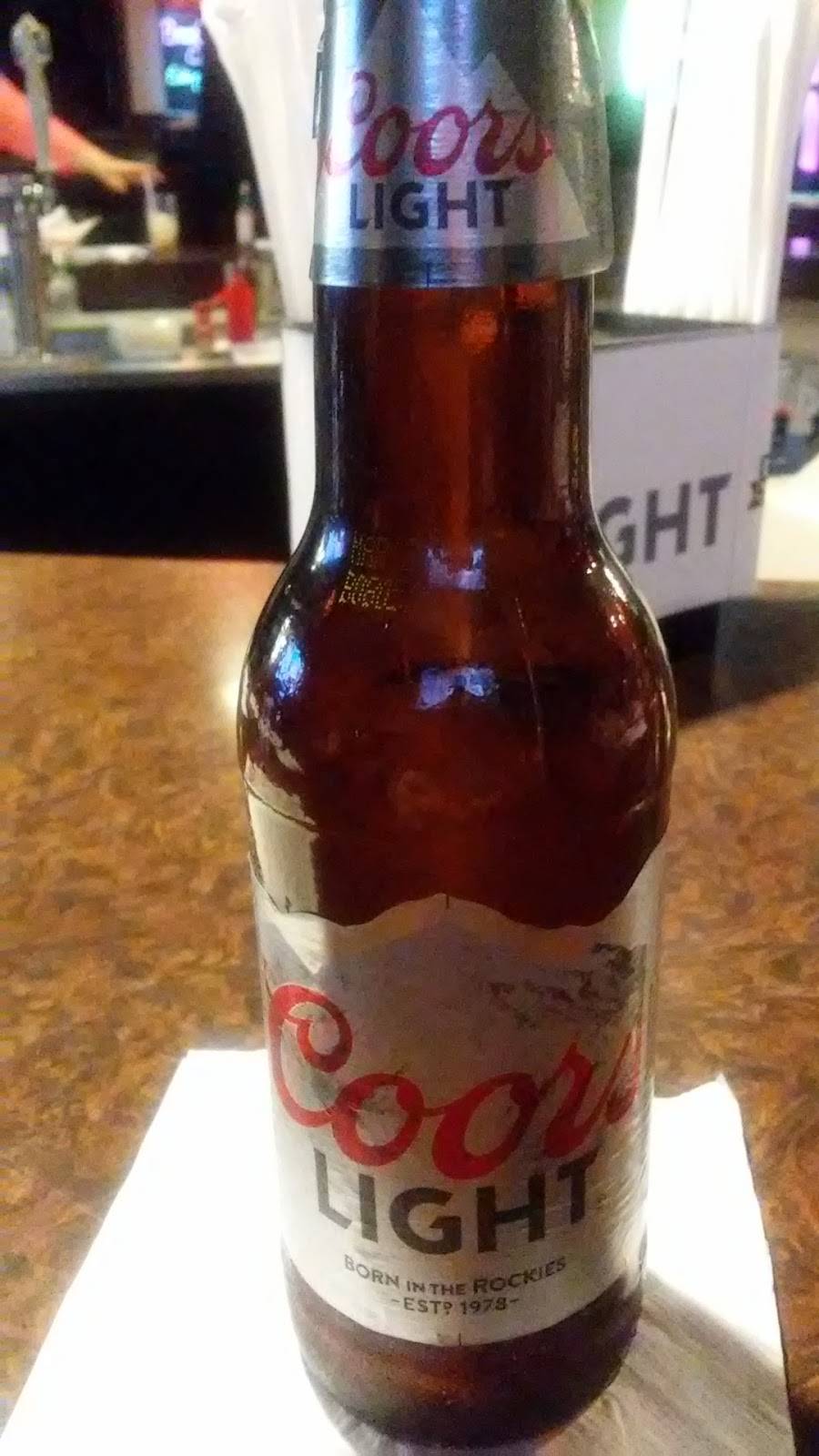 Teddys Tavern & Restaurant | restaurant | 1305 Axton St, Belle Vernon, PA 15012, USA | 7249295971 OR +1 724-929-5971