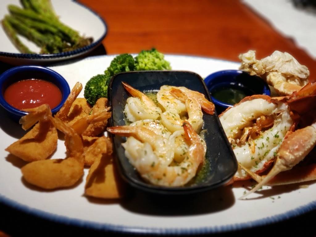 Red Lobster | restaurant | 2760 S Texas 6, Houston, TX 77082, USA | 2815979015 OR +1 281-597-9015