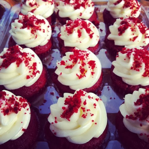 Yellow Vase | bakery | 810 Silver Spur Rd # A, Rolling Hills Estates, CA 90274, USA | 3105410013 OR +1 310-541-0013