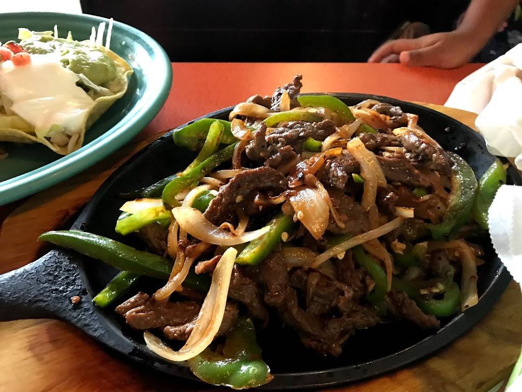 Mi Casa Mexican Restaurant | restaurant | 1064 Old Peachtree Rd NW, Lawrenceville, GA 30043, USA | 7702771514 OR +1 770-277-1514