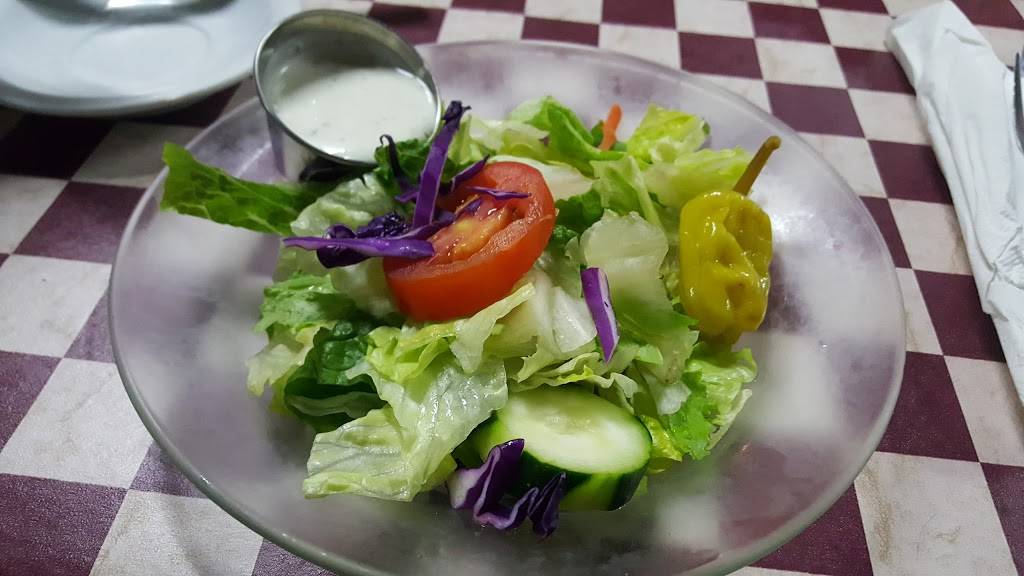 Uncle Joes Pizza & Pasta Subs | restaurant | 411 TX-63 Spur, Longview, TX 75601, USA | 9032389398 OR +1 903-238-9398