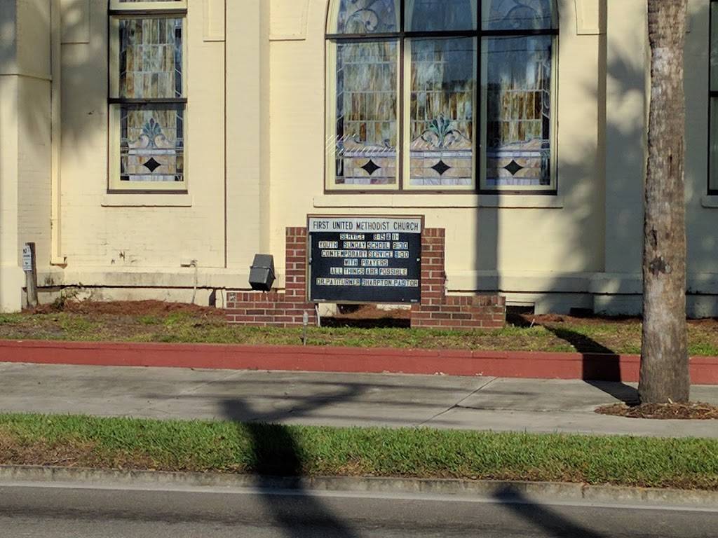 Subway Restaurants | restaurant | 135 King St, St. Augustine, FL 32084, USA | 9043421188 OR +1 904-342-1188