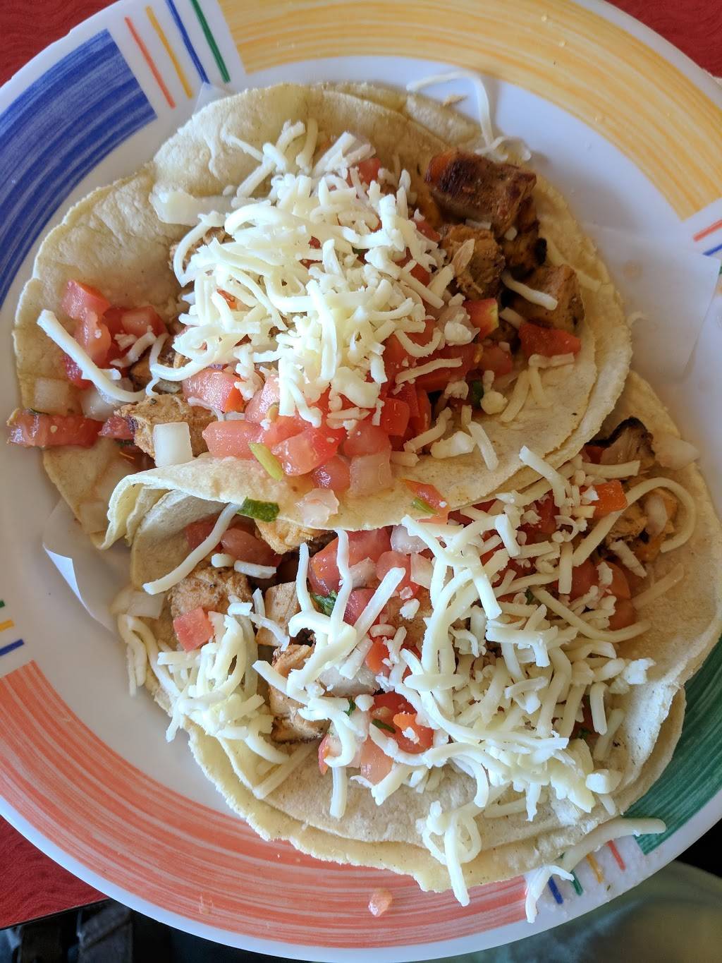 Una Mas Mexican Grill | restaurant | 224 Redwood Shores Pkwy, Redwood City, CA 94065, USA | 6506544690 OR +1 650-654-4690